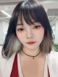 -DK SALON连锁专业烫染接发店
