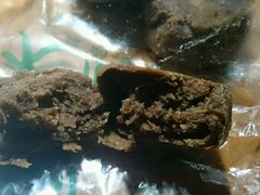 -大顺斋(牛街店)