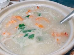 -潮人姐妹轩(海宁路店)