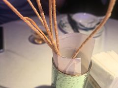 -醉舍·新淮扬菜(长宁龙之梦店)
