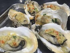 -蚝专家(北滘店)