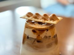 -MIMO CAFE(沙头角店)