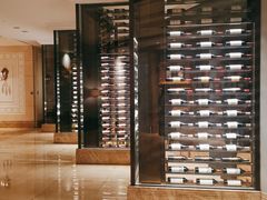 -炳胜公馆(珠江新城店)