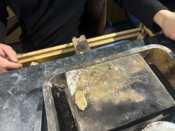 -张师傅首饰加工修理(西单华威潮铺街店)