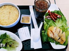 -大家乐(广州荔湾领展广场店)