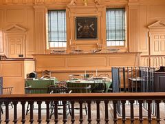 -美国独立纪念馆