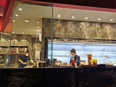 -麻路成都火锅(柏威年店)