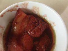 -文庙菜饭(四川北路店)