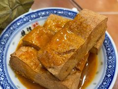 -捷信牛奶甜品世家(学府店)