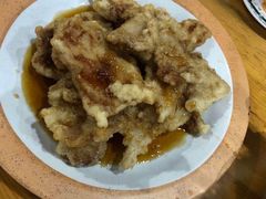 -顺姬冷面(长春旗舰店)
