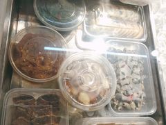 -铭聚章鱼土笋冻(松柏店)