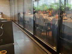 -柿合缘新京菜(国金中心商场店)