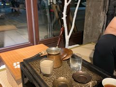 -禅射堂(嘉善越里店)