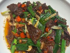 -老湘亲·品鉴湘菜(蔡塘爱琴海店)