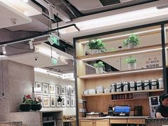 -大碗先生(万家丽店)