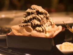 -徐记私厨(半淞园路店)