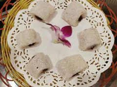 -尚竹阁冬瓜盅·18年地标美食(平洲店)