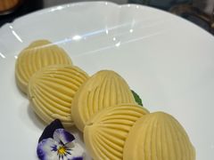 -四川饭店·川味水煮鱼(长白店)