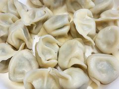 -船家渔(徐州北路店)