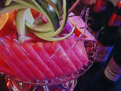 -酷秀KTV(阳泉滨河店)