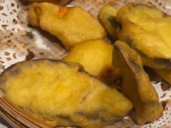 -客家大院·非遗赣南客家菜(郁孤台店)