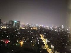 -悦耐私教健身馆(保利中心店)