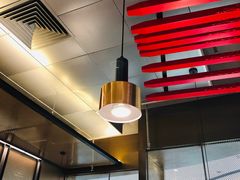 -小放牛河北菜(长安万达店)