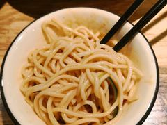 -大嘴龙虾·烧烤夜宵(北景园店)