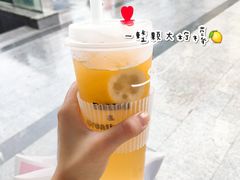 -司乎·日式鲜吐司(诸暨万风新天地店)