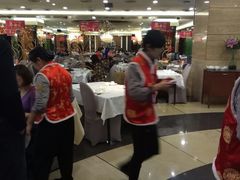 -和记小菜(东方店)