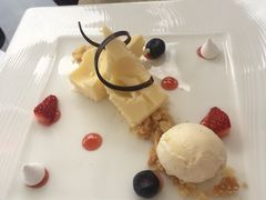 -上海和平饭店-华懋阁 The Cathay Room