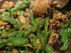 -吃饭皇帝大(合生汇店)