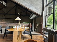 -阳朔糖舍酒店·糖舍餐厅&酒吧