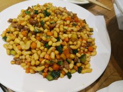 -紫光园·烤鸭(吕家营店)