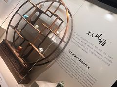 -镇江博物馆