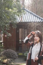 -馨月汇·一悦馨香月子中心(前滩店)