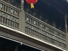 -松鹤楼(山塘街店)