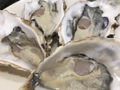 蛎头-海味当家·蒸锅海鲜(中山广场创始店)