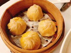 -上海波特曼丽思卡尔顿酒店