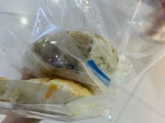 -东哥面包(江宁大润发店)