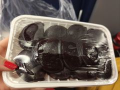 -师任堂韩式食品(总店)