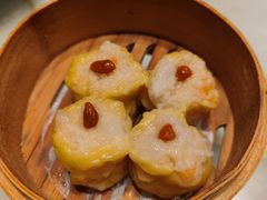 -金鼎轩(方庄天坛店)