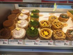 -宝龙城(杭州滨江店)