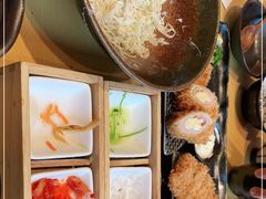 -胜博殿日式炸猪排(西红门店)