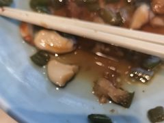 -同湘会馆(粤垦路店)