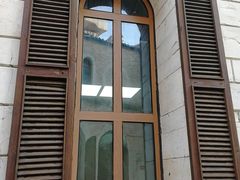 -华谊兄弟（长沙）电影小镇