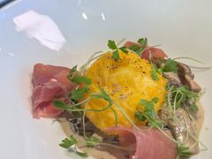 -滙壹西餐厅·厦门华尔道夫酒店