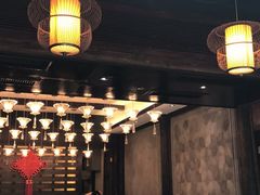 -走马楼饭庄(慈城古县城店)