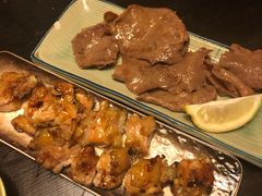 -日本料理神拉面