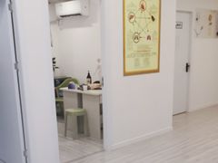 -名医堂永康中医·推拿正骨·针灸·艾灸